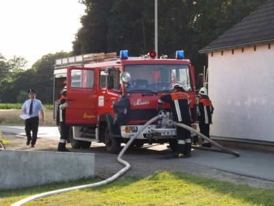 Leistungspruefung_2012_98