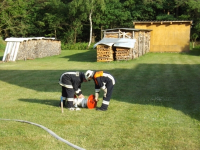 Leistungspruefung_2012_100