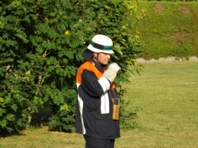 Leistungspruefung_2012_103