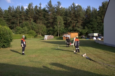 Leistungspruefung_2012_105