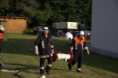 Leistungspruefung_2012_106