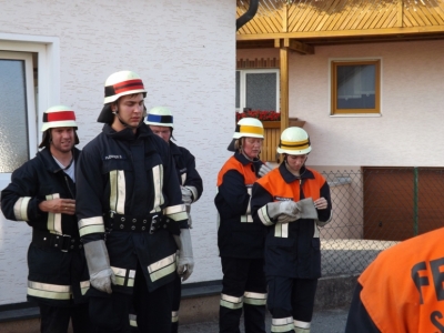 Leistungspruefung_2012_111