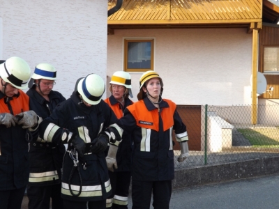 Leistungspruefung_2012_112