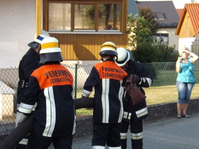 Leistungspruefung_2012_121