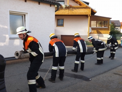 Leistungspruefung_2012_123