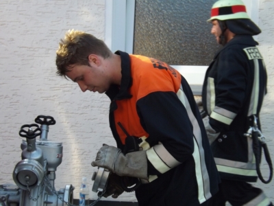 Leistungspruefung_2012_130