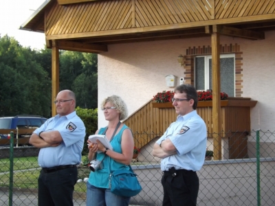 Leistungspruefung_2012_133