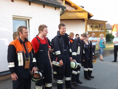 Leistungspruefung_2012_134