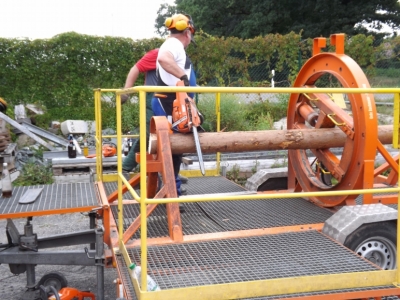 Motorsaegenkurs_Spannungsschnitte_15