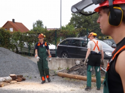 Motorsaegenkurs_Spannungsschnitte_19