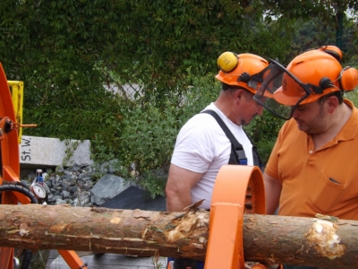 Motorsaegenkurs_Spannungsschnitte_51