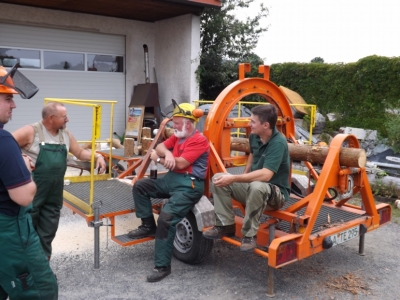 Motorsaegenkurs_Spannungsschnitte_68