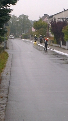 20121012_THL_Oelspur_7