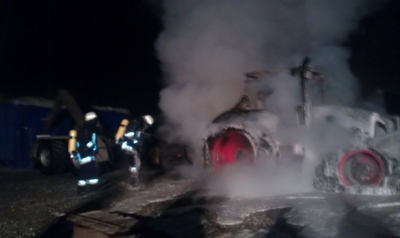 20121223_Schlepperbrand_Pfaffenreuth_1