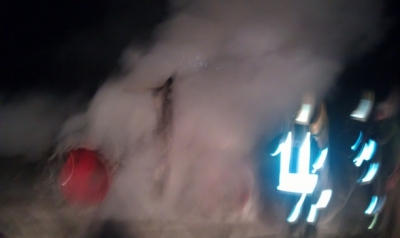 20121223_Schlepperbrand_Pfaffenreuth_2