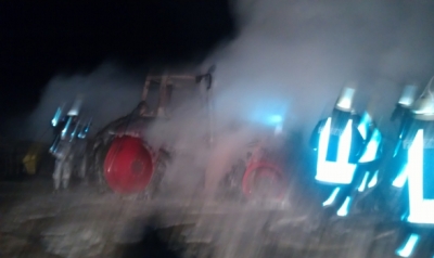 20121223_Schlepperbrand_Pfaffenreuth_3