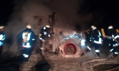 20121223_Schlepperbrand_Pfaffenreuth_7
