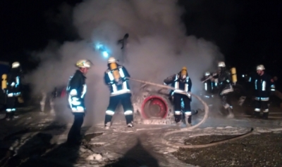 20121223_Schlepperbrand_Pfaffenreuth_8