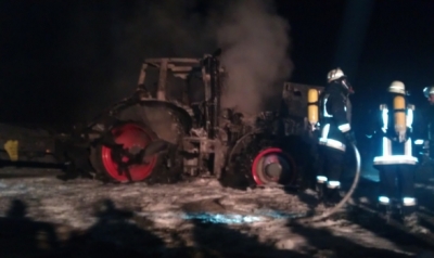 20121223_Schlepperbrand_Pfaffenreuth_10