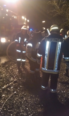 20121223_Schlepperbrand_Pfaffenreuth_12