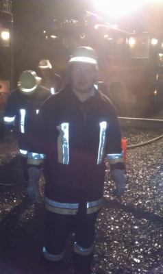 20121223_Schlepperbrand_Pfaffenreuth_13
