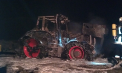 20121223_Schlepperbrand_Pfaffenreuth_14