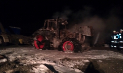 20121223_Schlepperbrand_Pfaffenreuth_16