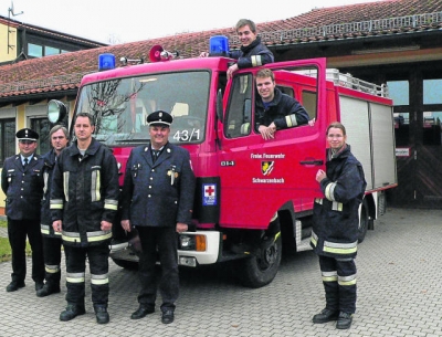 20121117_Feuerwehrfuehrerschein_1