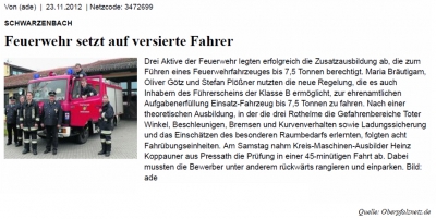 20121117_Feuerwehrfuehrerschein_2