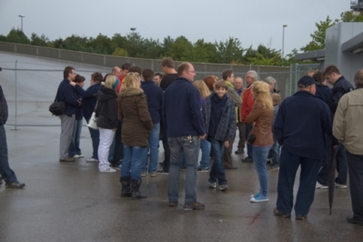 20120922_Ausflug_Muenchen_7