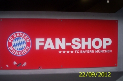 20120922_Ausflug_Muenchen_10