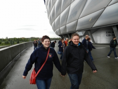 20120922_Ausflug_Muenchen_11