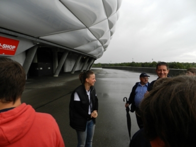 20120922_Ausflug_Muenchen_12