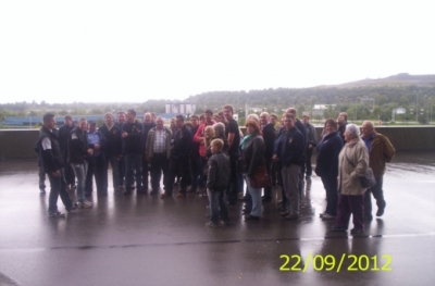 20120922_Ausflug_Muenchen_13
