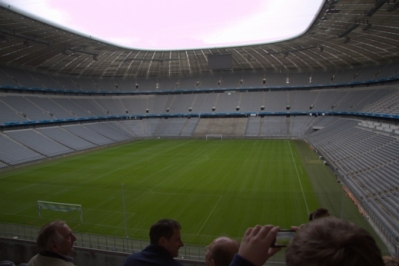 20120922_Ausflug_Muenchen_14