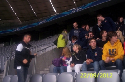 20120922_Ausflug_Muenchen_16