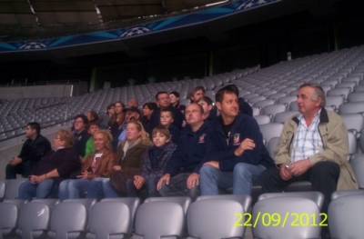 20120922_Ausflug_Muenchen_17
