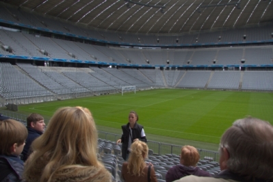 20120922_Ausflug_Muenchen_22