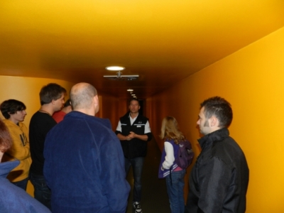 20120922_Ausflug_Muenchen_23