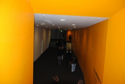 20120922_Ausflug_Muenchen_28