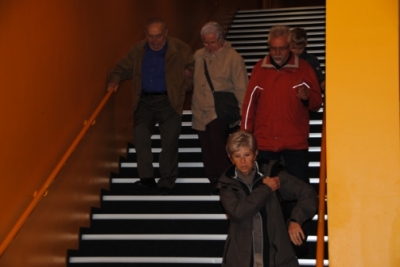 20120922_Ausflug_Muenchen_29