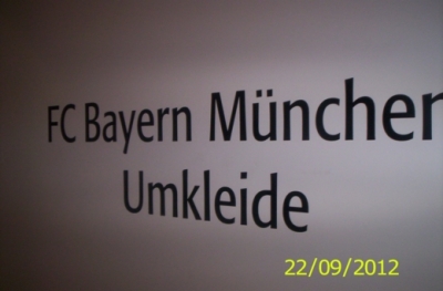 20120922_Ausflug_Muenchen_31