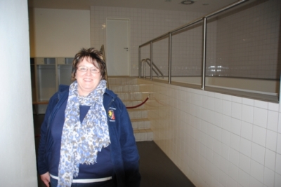 20120922_Ausflug_Muenchen_42