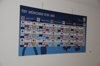 20120922_Ausflug_Muenchen_43