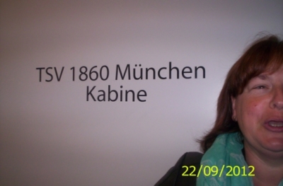 20120922_Ausflug_Muenchen_44
