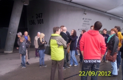 20120922_Ausflug_Muenchen_56