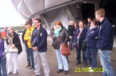 20120922_Ausflug_Muenchen_58