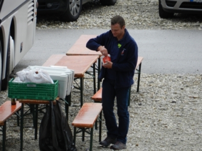 20120922_Ausflug_Muenchen_59