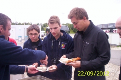 20120922_Ausflug_Muenchen_60