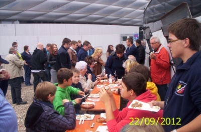 20120922_Ausflug_Muenchen_62